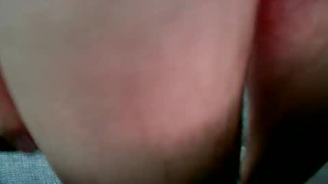 Stick around its a grower online show from 11/25/25, 08:09