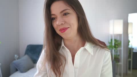 Vicktorious online show from 02/08/25, 11:01