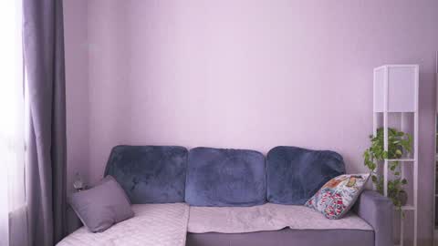 Vicktorious online show from 02/10/25, 07:15