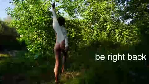 Vicktorious online show from 09/13/25, 08:03