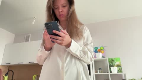 Vicktorious online show from 10/10/25, 07:29