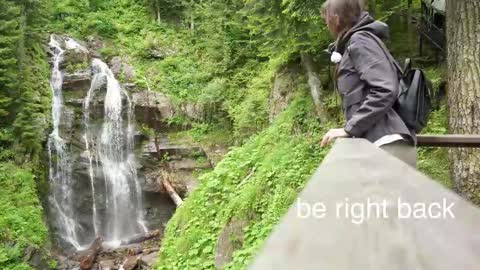 Vicktorious online show from 03/17/26, 11:24