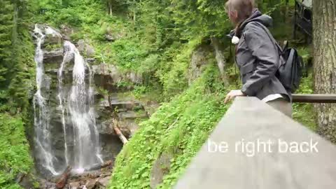 Vicktorious online show from 04/18/26, 11:03