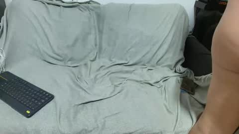 Sweet Dyzy online show from 01/06/26, 08:01