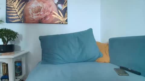 Sweet Dyzy online show from 02/24/26, 01:09