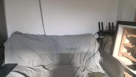 Sweet Dyzy online show from 02/25/26, 06:12