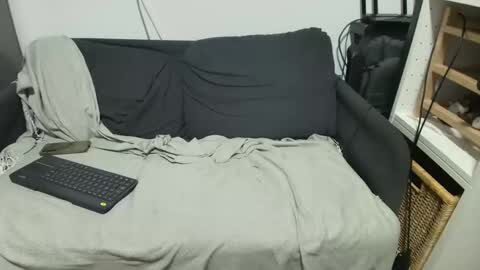 Sweet Dyzy online show from 03/16/26, 06:12