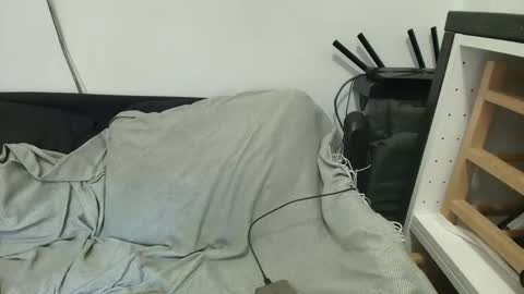 Sweet Dyzy online show from 04/13/26, 08:09