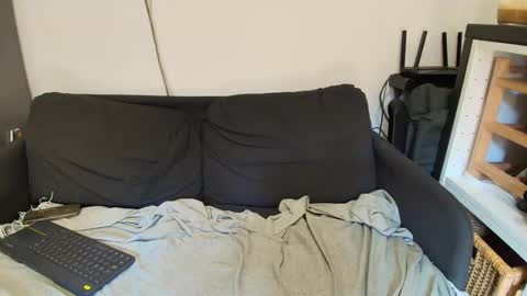 Sweet Dyzy online show from 04/18/26, 07:23