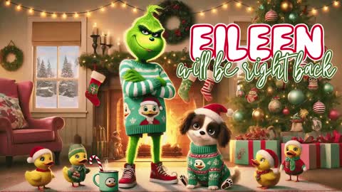 Eileen online show from 12/08/24, 09:46