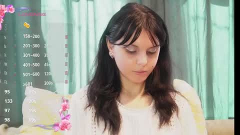 elodie online show from 04/05/26, 12:35