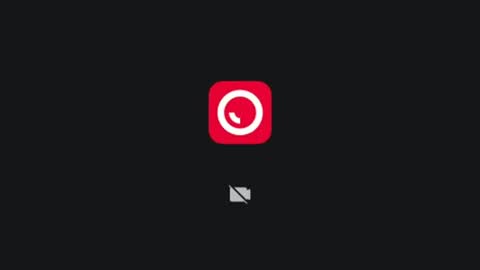 Emily online show from 04/03/26, 10:46