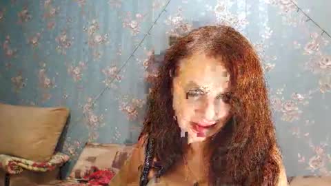 ReturnTo Eden online show from 10/23/25, 04:50