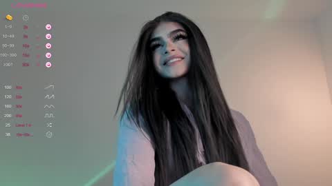 Bella online show from 12/27/24, 09:32