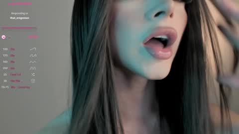 Bella online show from 01/15/25, 09:20