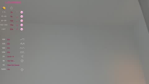 Bella online show from 01/31/25, 09:59