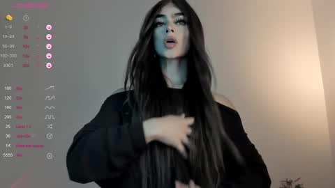 Bella online show from 02/09/25, 11:15