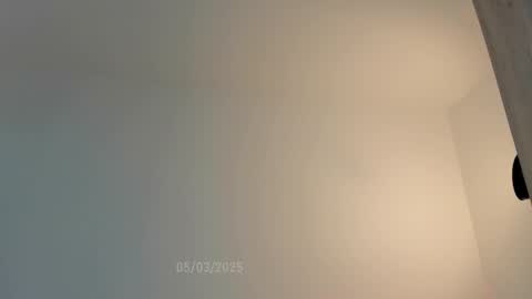 Bella online show from 03/05/25, 09:59