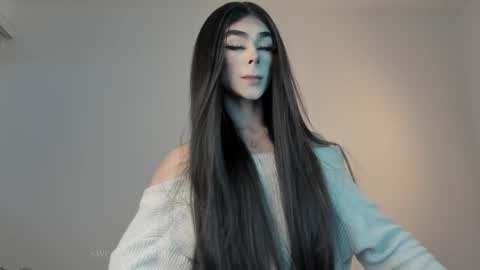 Bella online show from 03/12/25, 09:24