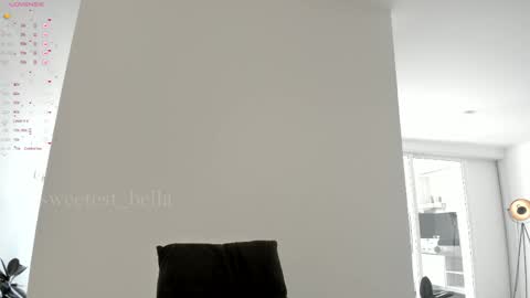 Bella online show from 04/02/26, 09:23