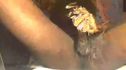 Sweetest Dic online show from 12/22/25, 05:59