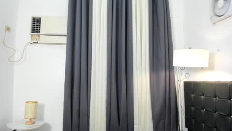 sweetest_one4 online show from 11/13/25, 07:51