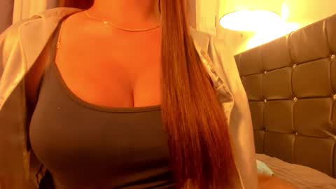 sweetest_one4 online show from 03/03/26, 06:52