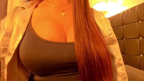 sweetest_one4 online show from 03/07/26, 05:04