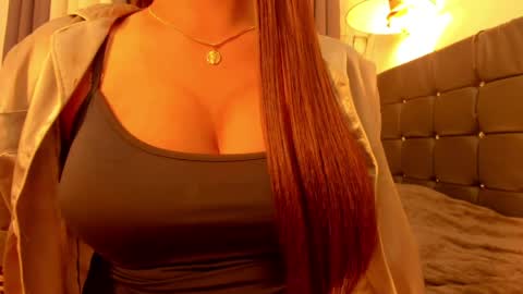 sweetest_one4 online show from 04/04/26, 08:50