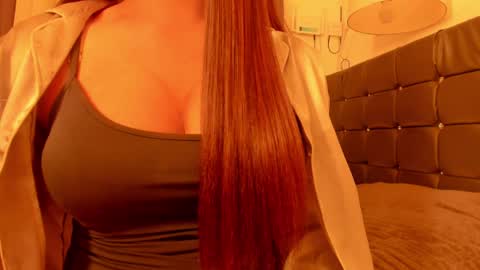 sweetest_one4 online show from 04/06/26, 07:31