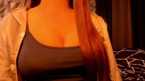 sweetest_one4 online show from 04/20/26, 06:53