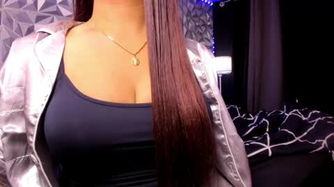 sweetest_one4 online show from 05/09/26, 12:16