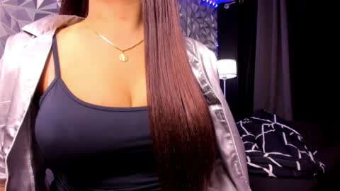 sweetest_one4 online show from 05/11/26, 08:31