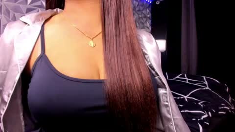 sweetest_one4 online show from 05/21/26, 06:15