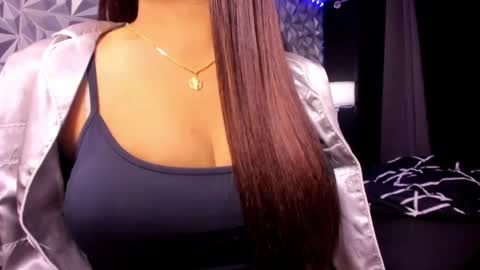 sweetest_one4 online show from 06/04/26, 09:54