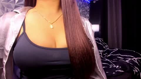 Snapshot of sweetest_one4 chatting on 06/26/26, 11:31 sweetest_one4 online show from 06/26/26, 11:31