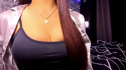 Snapshot of sweetest_one4 chatting on 07/02/26, 10:05 sweetest_one4 online show from 07/02/26, 10:05