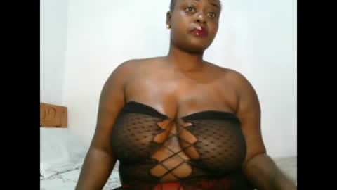 sweetest_snack online show from 12/13/24, 09:24