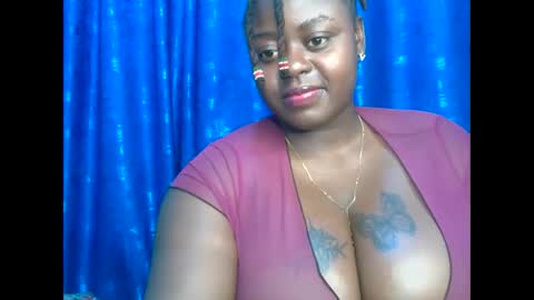 sweetest_snack online show from 11/13/25, 04:55