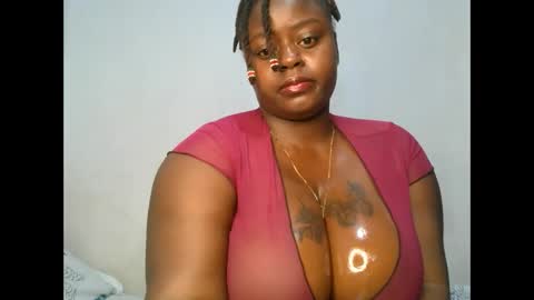 sweetest_snack online show from 11/26/25, 03:07