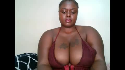 sweetest_snack online show from 01/13/26, 11:59