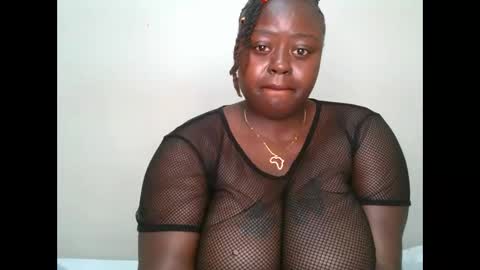 sweetest_snack online show from 02/07/26, 10:57