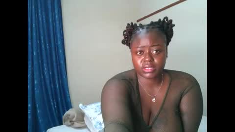 sweetest_snack online show from 04/09/26, 01:38