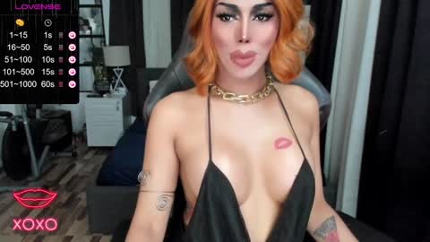 Snapshot of sweetestcandice08 chatting on 12/17/24, 04:21 CANDACE online show from 12/17/24, 04:21