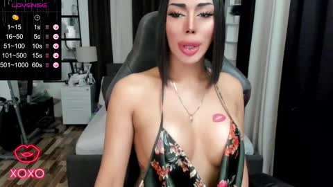 Snapshot of sweetestcandice08 chatting on 03/04/25, 08:57 CANDACE online show from 03/04/25, 08:57