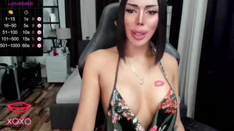 Snapshot of sweetestcandice08 chatting on 03/05/25, 01:06 CANDACE online show from 03/05/25, 01:06