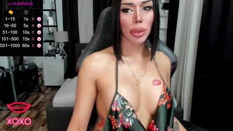 Snapshot of sweetestcandice08 chatting on 03/06/25, 02:51 CANDACE online show from 03/06/25, 02:51