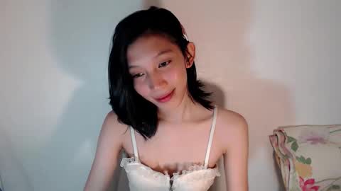 Celest online show from 06/11/26, 02:53
