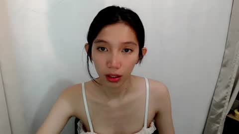 Celest online show from 06/30/26, 11:39