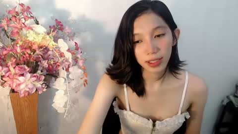 Celest online show from 07/12/26, 06:59